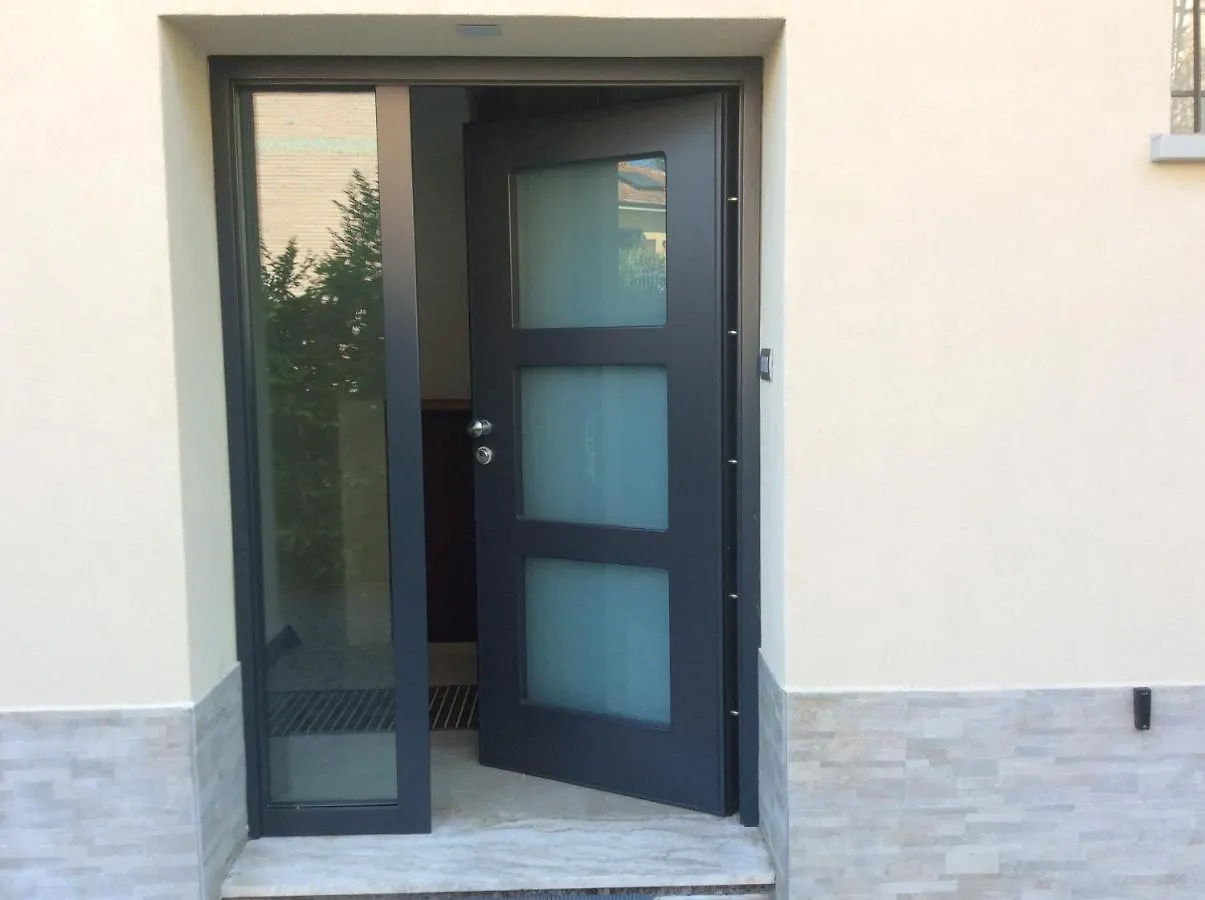 Appartamento Asola&Bottone Minerbio
