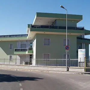 https://garden-residence-dalmine.it-lombardy.com