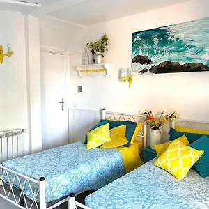 https://la-finestra-nel-giardino.hotels-amalfi.com