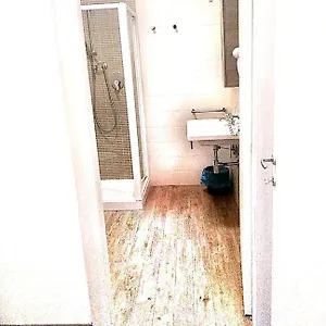  Bed & Breakfast Foscolo