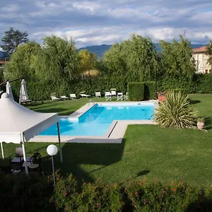 https://room-in-farmhouse-apartment-in-farmhouse-casolare-dei-fiori.it-tuscanyhotel.com