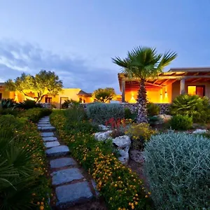 https://cave-garden-villa.sicilyhotelsitaly.net