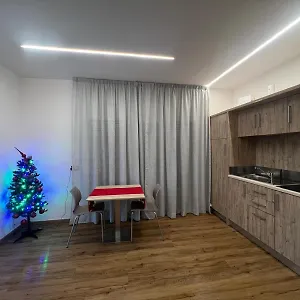 https://bb-la-quarantola.it-tuscanyhotel.com