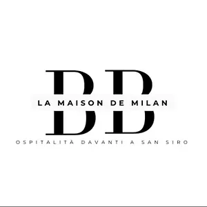 https://camera-montenapoleone-difronte-san-siro-la-maison-de.italymilanhotels.net