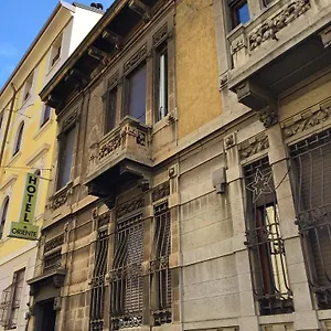 https://hotel-oriente-milan.it-lombardy.com