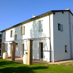  Bed & Breakfast Il Leccio